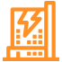 Commercial Services